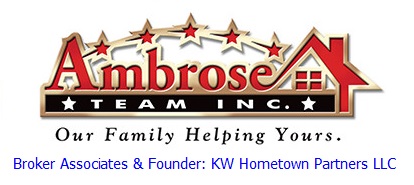 Ambrose Team, Inc