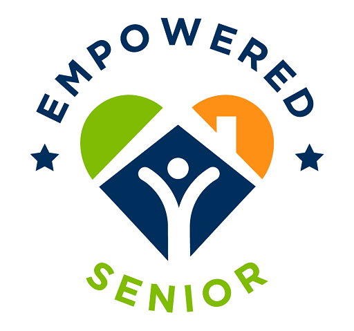 Empowered Senior