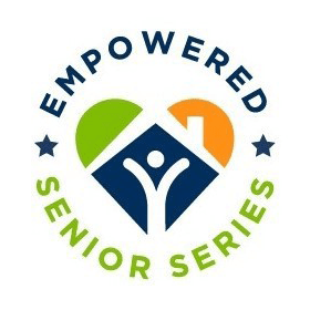 Empowered Senior Series