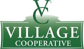 Wichita | Village Cooperative
