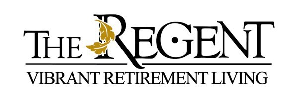The Regent | Wichita, KS
