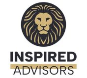 Inspired_Advisors_Logo_Vertical_White